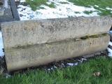 image of grave number 855889